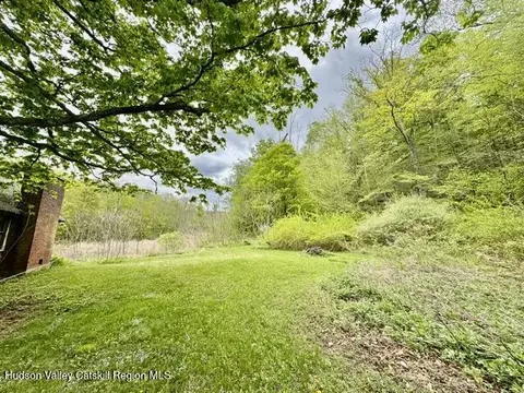 25 Wright Rd, Lanesville, NY 12450 photo 6