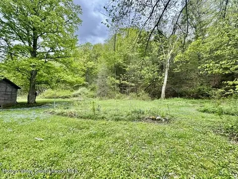 25 Wright Rd, Lanesville, NY 12450 photo 9