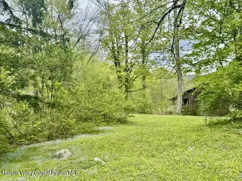 25 Wright Rd, Lanesville, NY 12450 photo 8