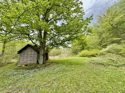 25 Wright Rd, Lanesville, NY 12450 photo 16