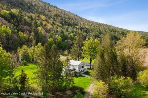 2310 New York 30, North Blenheim, NY 12131