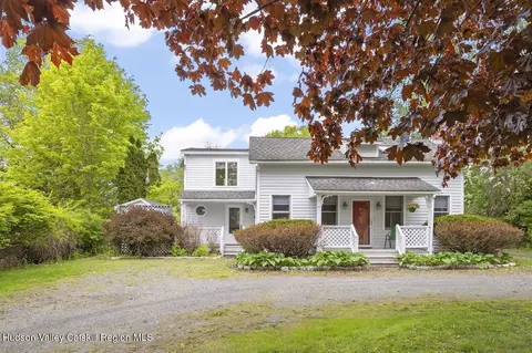 1501 County Road 28, Valatie, NY 12184