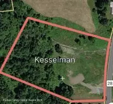 337 Presbyterian Hill Rd, Stephentown, NY 12169