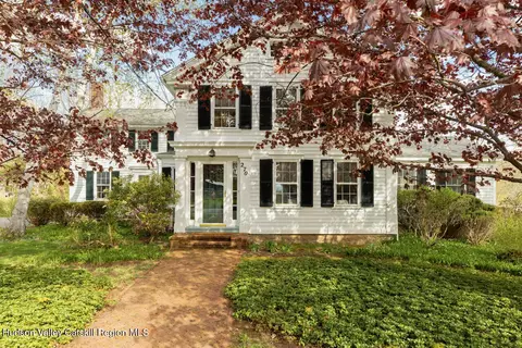 4194 New York 203, North Chatham, NY 12132