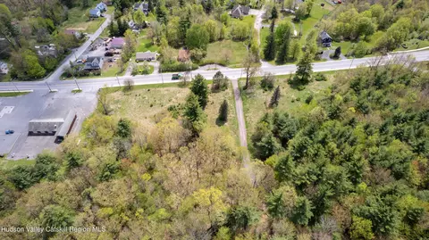 0 Main St, Tannersville, NY 12485