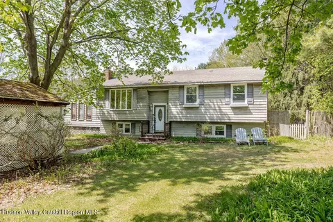 9161 New York 22, Copake, NY 12516