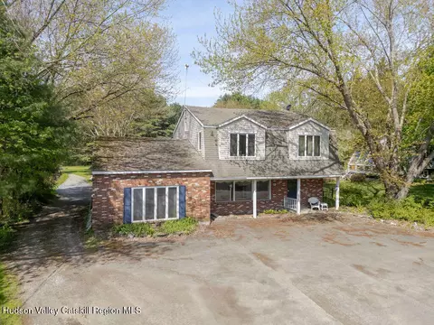 9161 Ny-22, Hillsdale, NY 12529