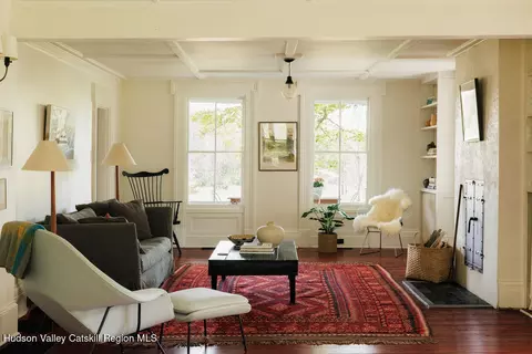71 Starbarrack Rd, Red Hook, NY 12571 photo 9