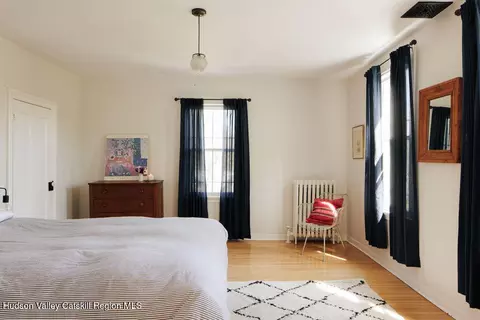 71 Starbarrack Rd, Red Hook, NY 12571 photo 17