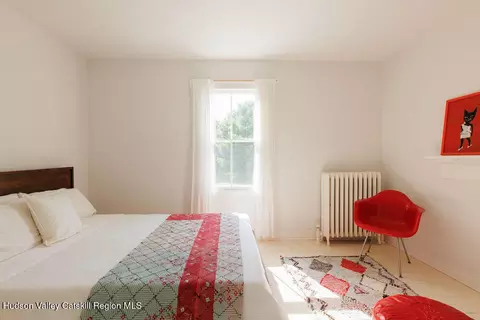 71 Starbarrack Rd, Red Hook, NY 12571 photo 16