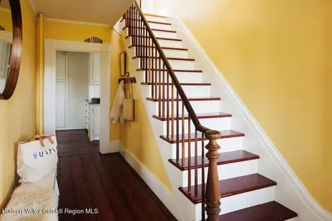 71 Starbarrack Rd, Red Hook, NY 12571 photo 14