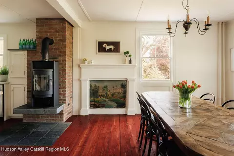71 Starbarrack Rd, Red Hook, NY 12571 photo 3