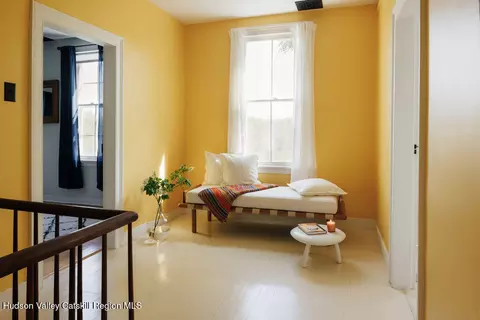 71 Starbarrack Rd, Red Hook, NY 12571 photo 19