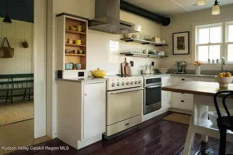 71 Starbarrack Rd, Red Hook, NY 12571 photo 7