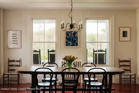 71 Starbarrack Rd, Red Hook, NY 12571 photo 4