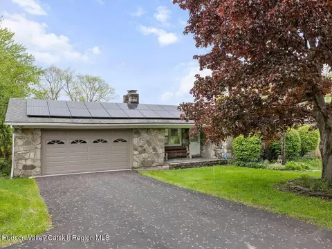 231 New York 208, New Paltz, NY 12561