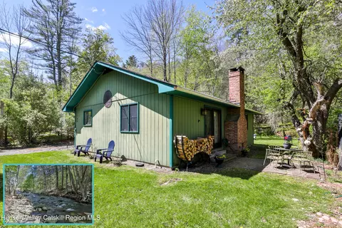 107 Ny-42, Shandaken, NY 12480
