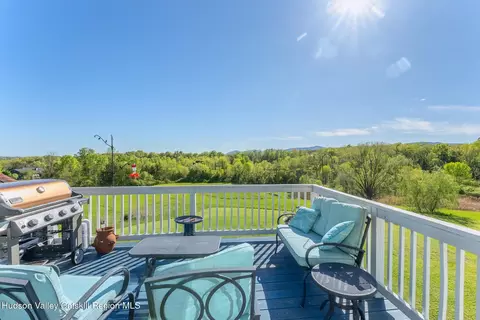 Exterior - 715 Embought Rd, Catskill, NY 12414 photo 2 of 3