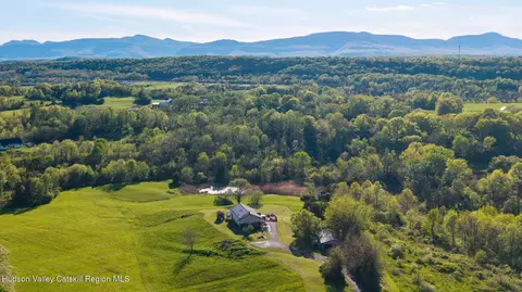 View/Area - 715 Embought Rd, Catskill, NY 12414 photo 1 of 2