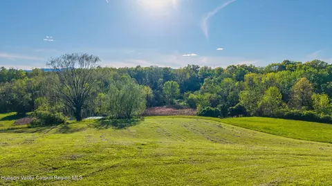 Other - 715 Embought Rd, Catskill, NY 12414 photo 12 of 13