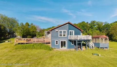 Other - 715 Embought Rd, Catskill, NY 12414 photo 5 of 13