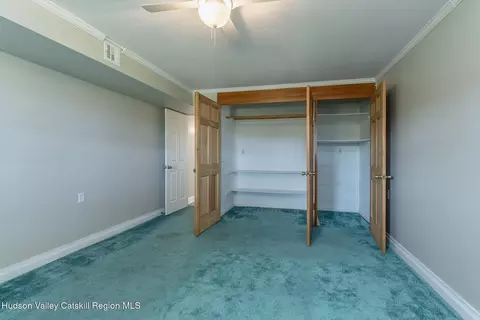 Bedroom - 715 Embought Rd, Catskill, NY 12414 photo 7 of 7