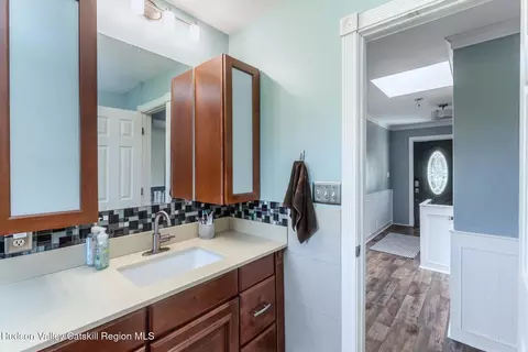 Entry Way - 715 Embought Rd, Catskill, NY 12414 photo 6 of 6