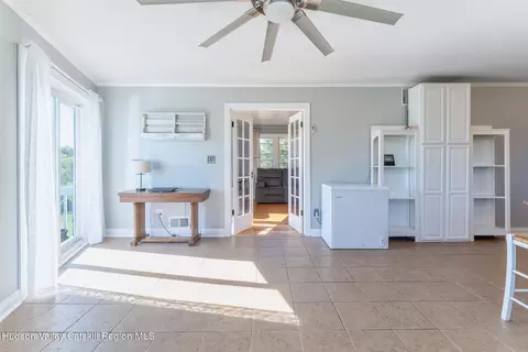 Entry Way - 715 Embought Rd, Catskill, NY 12414 photo 5 of 6
