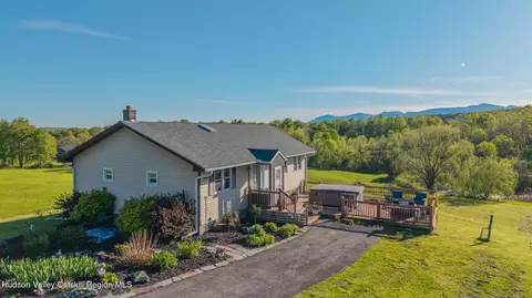 Other - 715 Embought Rd, Catskill, NY 12414 photo 4 of 13