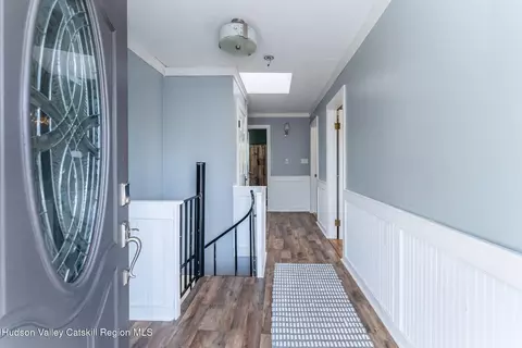 Entry Way - 715 Embought Rd, Catskill, NY 12414 photo 1 of 6