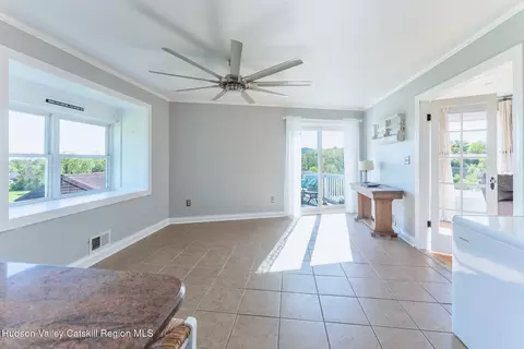 Entry Way - 715 Embought Rd, Catskill, NY 12414 photo 4 of 6