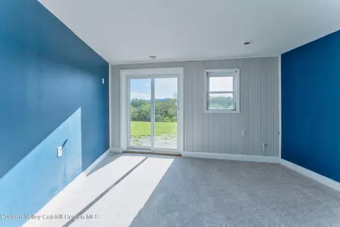 Bedroom - 715 Embought Rd, Catskill, NY 12414 photo 5 of 7