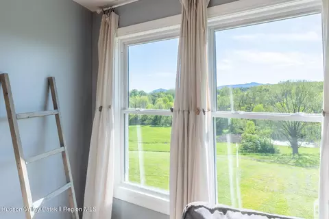 Bedroom - 715 Embought Rd, Catskill, NY 12414 photo 1 of 7