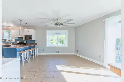 Living - 715 Embought Rd, Catskill, NY 12414 photo 1 of 2
