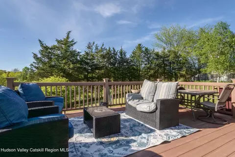 Exterior - 715 Embought Rd, Catskill, NY 12414 photo 3 of 3