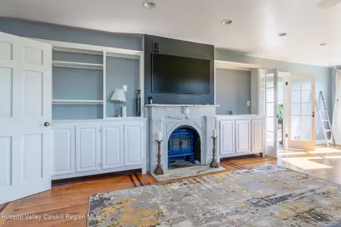 Other - 715 Embought Rd, Catskill, NY 12414 photo 7 of 13