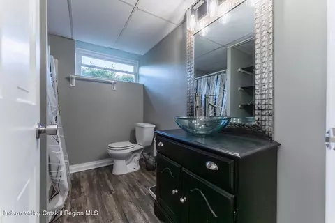 Bath - 715 Embought Rd, Catskill, NY 12414 photo 2 of 2