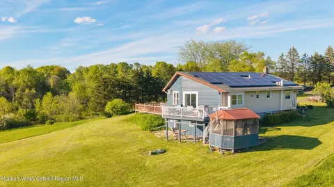 Other - 715 Embought Rd, Catskill, NY 12414 photo 11 of 13