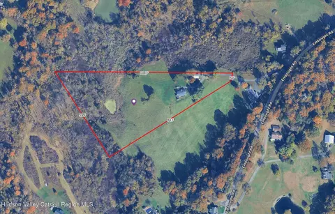 View/Area - 715 Embought Rd, Catskill, NY 12414 photo 2 of 2