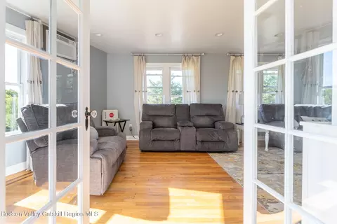 Other - 715 Embought Rd, Catskill, NY 12414 photo 6 of 13