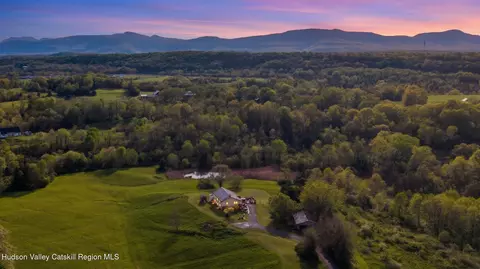 Other - 715 Embought Rd, Catskill, NY 12414 photo 2 of 13