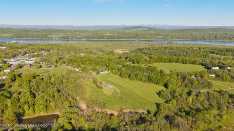 Other - 715 Embought Rd, Catskill, NY 12414 photo 13 of 13