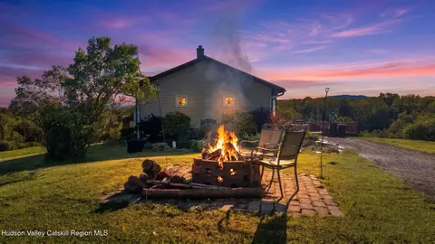 Other - 715 Embought Rd, Catskill, NY 12414 photo 3 of 13