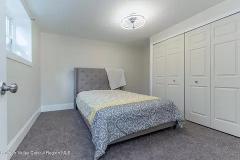 Bedroom - 715 Embought Rd, Catskill, NY 12414 photo 6 of 7