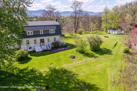 5020 Route 9g, Tivoli, NY 12583