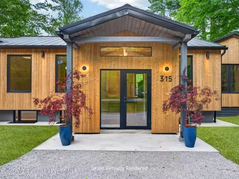 315 Old Route 212, Saugerties, NY 12477