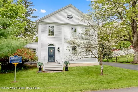 13 Elm St, Spencertown, NY 12165