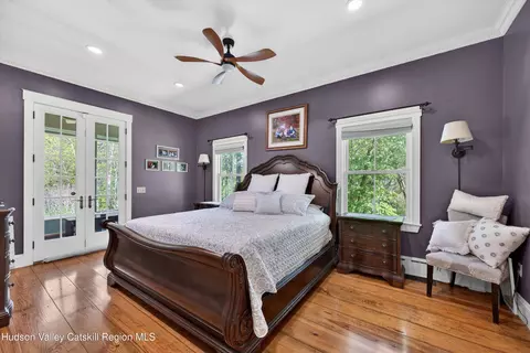 Bedroom - 34 Sycamore Dr, Wallkill, NY 12589 photo 1 of 7