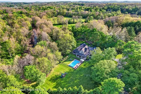 Other - 34 Sycamore Dr, Wallkill, NY 12589 photo 9 of 10