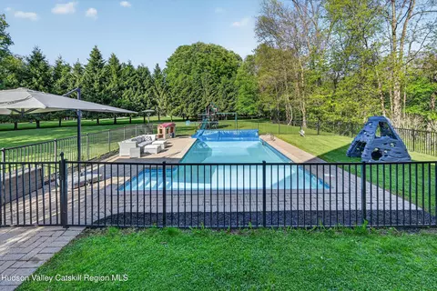 Exterior - 34 Sycamore Dr, Wallkill, NY 12589 photo 7 of 12